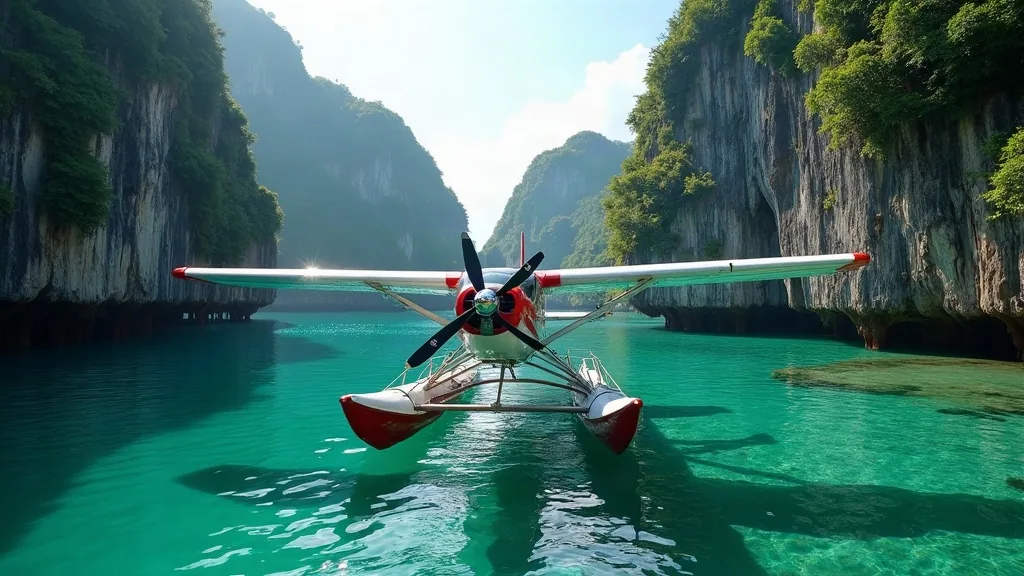 Derawan Archipelago Investment Guide: Eco-Resorts and Liveaboards for 2027